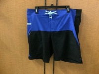 Under Armour Men's 38, Storm Shorts, Appears New