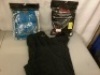 Lot of (3) Thermal, Men's Large, Youth Large, Ecommerce Return