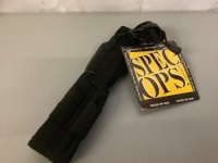 Spec Ops Sticky Back Sling, Ecommerce Return