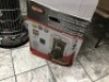 Lot of (4) Kerosene Heaters. Untested and Unknown Condition. Store Returns