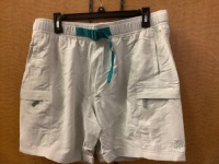 The North Face Men's Shorts, Large, Appears New