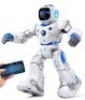 Ruko Smart Robots for Kids, Appears New