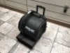 Shop-Vac Air Mover. Tested and Works. Store Return