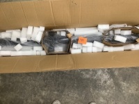 MaXpeedingRods Drive Shaft