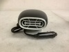 Mini Portable Heater for Car, Appears New