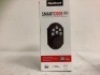 Kwikset SmartCode Electronic Deadbolt, E-Commerce Return