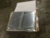 Stainless Steel Outdoor BBQ Access Doors&nbsp;