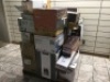 Pallet of Store Return Lighting. Untested and Uninspected. May contain broken or incomplete items