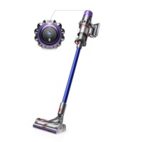 Dyson&nbsp;V11 Torque Drive Cordless Stick Vacuum (Convertible to Handheld). Appears New