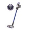 Dyson&nbsp;V11 Torque Drive Cordless Stick Vacuum (Convertible to Handheld). Appears New