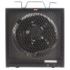 Dyna-Glo&nbsp;4800-Watt Portable Electric Garage Heater. Appears New