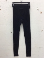 Womens Leggings, S, Appears New