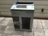 Aircare Pedestal Humidifier. Unknown Condition. Store Return
