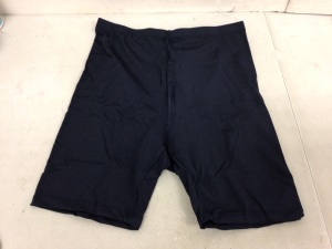 Bicycle Shorts, M, Unsure if Mens or Womens, Appears new