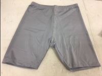 Bicycle Shorts, M, Unsure if Mens or Womens, Appears new