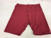 Bicycle Shorts, M, Unsure if Mens or Womens, Appears new