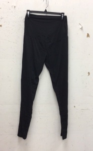 Womens Leggings, L, Appears new