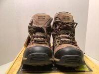 Mens Front Range 12w, RedHead Shoes, E-commerce return&nbsp;