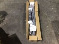 Terrain Vision LED Light Bar&nbsp;