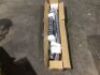 Terrain Vision LED Light Bar&nbsp;