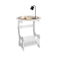 Modern European Style Side End Table&nbsp;