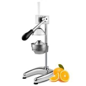 ROVSUN Commercial Grade Citrus Manual Juicer