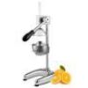 ROVSUN Commercial Grade Citrus Manual Juicer