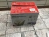 Honeywell&nbsp;Whole House Humidifier Whole House Evaporative Humidifier (For Rooms +1001-sq ft). Untested Store Return. Appears New