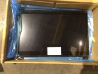 NT156WHM-N42 V8.0 for Acer Aspire LCD Screen LED for Laptop 15.6" Display
