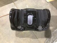 Foot Massager&nbsp;