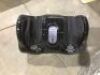 Foot Massager&nbsp;