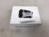 Blue Tees Golf&nbsp;Laser Rangefinder, New, Retail 159.99