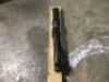 Pool Cue Carry Case&nbsp;