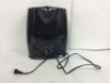 Ultrasonic Humidifier, Powers Up, E-Commerce Return