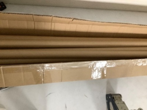 Lot of (Aprox. 10) Tube Lights