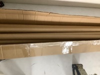 Lot of (Aprox. 10) Tube Lights