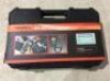 Foxwell BT-705 Battery Analyzer