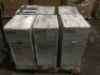 Lot of (6) Uninspected Black & Decker Portable Air Conditioners&nbsp;