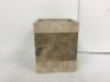 Small Wastebasket, Appears New