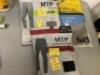 Lot of (3) Men's Thermal, XL, Appears New