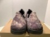 Red Head Men's XTR Camo Moc, 13, Appears New