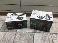 Skil Circular Saw, and Skil Router. Like New Store Returns