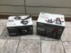 Skil Circular Saw, and Skil Router. Like New Store Returns