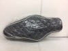 Motorcycle Seat, Unknown Specs, Appears New