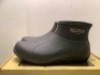 Red Head Mallard Low Rubber Boots, 11, Appears New