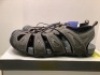 World Wide Sportsman Lost River Sandals, 13, Ecommerce Return
