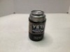 Yeti Rambler Colster Can Insulator, Missing Gasket, Ecommerce Return