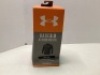 Under Armour All Season Baselayer, Men's, Medium, Box Damaged, Ecommerce Return