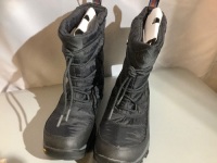 The Original Muck Boot Company, Women's 9, Ecommerce Return