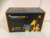 MaonoCaster Lite, Podcast Console & Microphone Set, Powers Up, E-Commerce Return